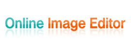 images/clients/cylsys client-online image editor.jpg?auto=format&fit=max&w=3840